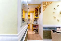 Blk 309D Anchorvale Vista (Sengkang), HDB 4 Rooms #629347061
